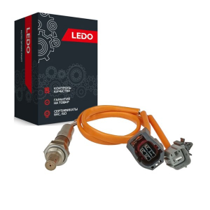 LEDO 80024LSO