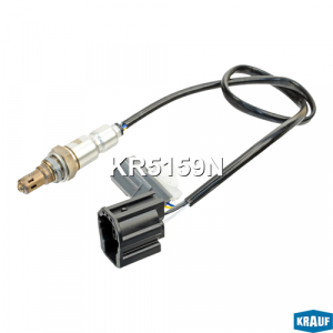 KRAUF KR5159N