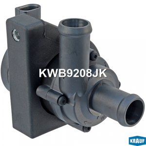 KRAUF KWB9208JK