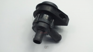 QUATTRO FRENI QF05A00114