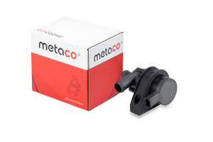 METACO 6922009