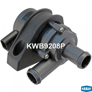KRAUF KWB9208P