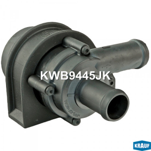 KRAUF KWB9445JK