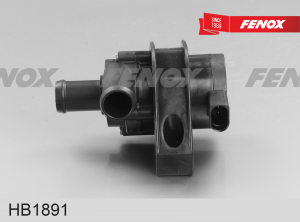 FENOX HB1891