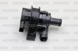 PATRON PCP021