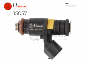 HORDANO 15057