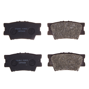 DOUBLE FORCE DFP3426