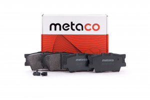 METACO 3010013