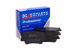 DELCO PARTS 19374047