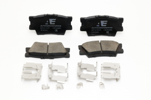 ALPHA ENGINEERING AE1212CR