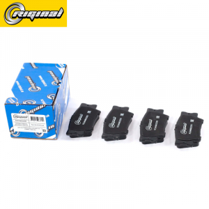 RIGINAL RG0446633200