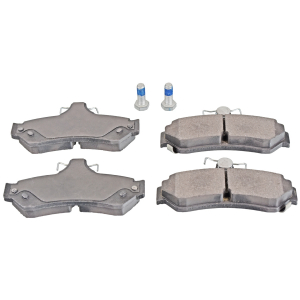 BLUE PRINT ADT342226