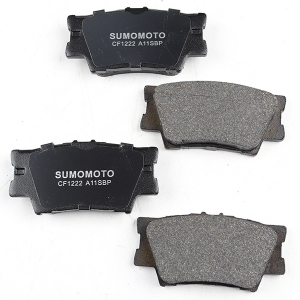 SUMOMOTO SMD2269