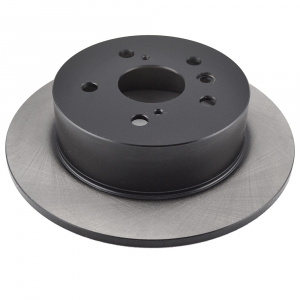 SB NAGAMOCHI BR21189