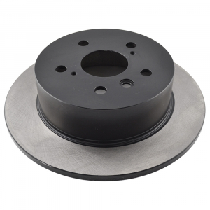 SB NAGAMOCHI BR21259