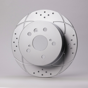 ALPHA ENGINEERING AP0036DS