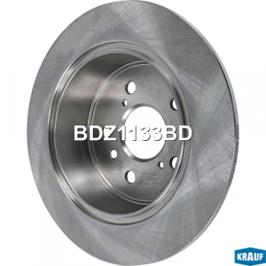 KRAUF BDZ1133BD