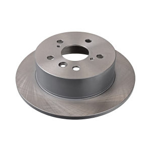 BLUE PRINT ADT343239