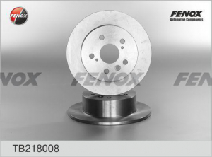 FENOX TB218008
