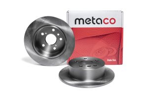 METACO 3060033