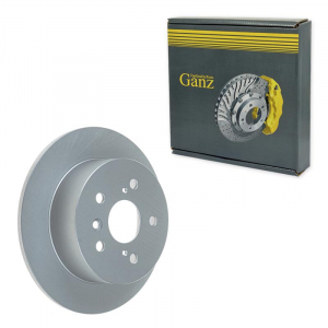 GANZ GIJ06021