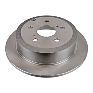 BLUE PRINT ADT343315