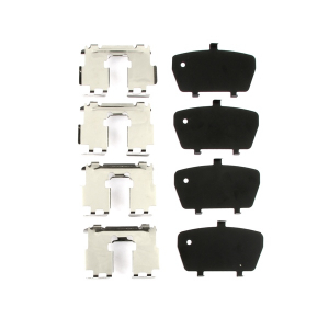 DOUBLE FORCE DFPS3426