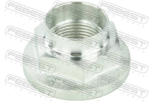 FEBEST 0131008