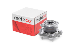 METACO 5010095