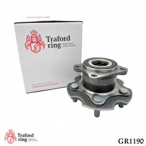 TRAFORD RING GR1190