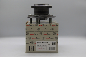 MEIKOPARTS MKWH0121