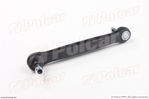 POLCAR FO950