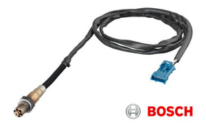 BOSCH 0258006029