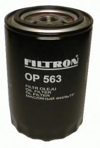 FILTRON OP563