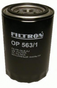 FILTRON OP5631