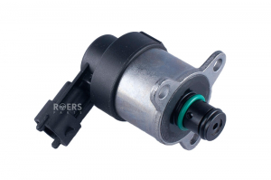 ROERS PARTS RPPRA0023