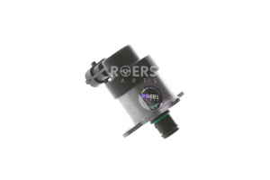 ROERS PARTS RP0928400680