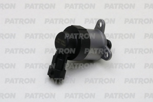 PATRON PRP019