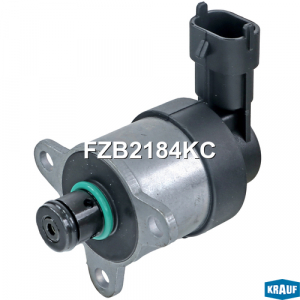 KRAUF FZB2184KC
