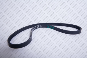 UKORAUTO UAA96416337