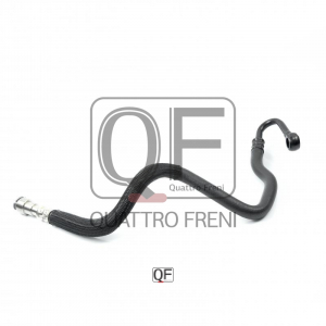 QUATTRO FRENI QF04E00003