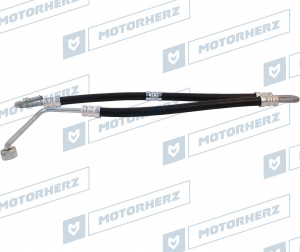MOTORHERZ HPH0253
