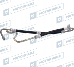 MOTORHERZ HPH0019