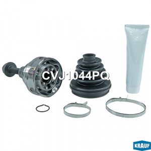 KRAUF CVJ1044PQ