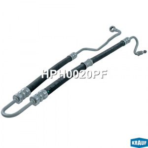 KRAUF HPH0020PF