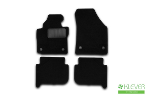 KLEVER KLEVER02511001210KH