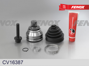 FENOX CV16387