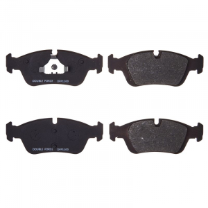 DOUBLE FORCE DFP1100