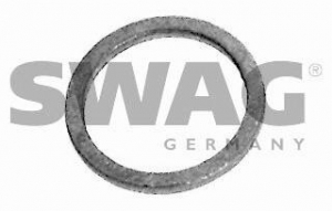 SWAG 99907106