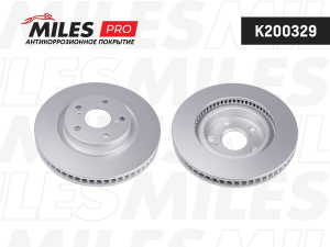 MILES K200329